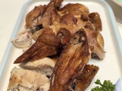 -凯鸽酒楼(大同振兴街店)