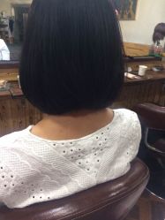 -镁连社·美联社