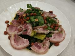 -大欢喜饭店(江怡路店)