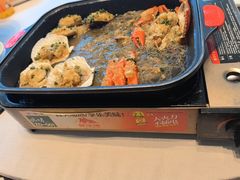 -颂福楼·南京菜(定淮门店)