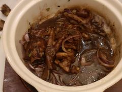 -便宜坊烤鸭店(科创店)