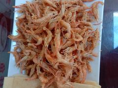 -美顺香食府鱼头老店(雪野湖店)