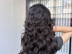 -鸿通城购物中心