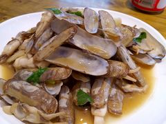 -杨氏青龙虾·羊蝎子(托乐嘉店)