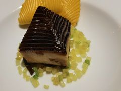 -杭州君悦酒店·湖滨28中餐厅