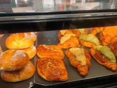 -BAKER&SPICE(环贸店)