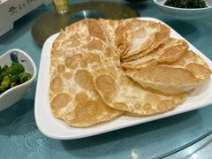 -老毛手抓·盐池滩羊非遗手抓(宁夏总店)