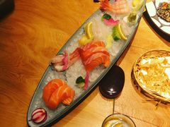 -松涛日本料理