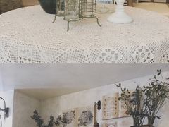 -春风·有糖(崇宁路店)