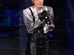 -华熙生物·润百颜ECM中心