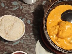 -谭记旺品(保广店)