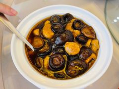 -云来居素食馆(南山店)