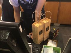 No.1中原咖啡-Trung Nguyen Café Legend