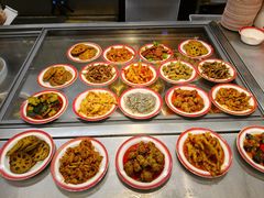 -老三样·旧食新味(船山路店)