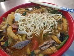 -易记皮肚面(明瓦廊店)