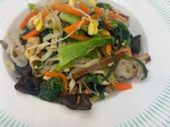 -五谷屯私房菜·始于2005(中山陵童卫路店)