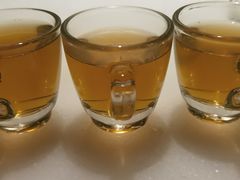-小吊梨汤·北京菜·烤鸭(长安商场-首都博物馆店)