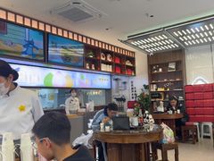 -勤德兴(湖滨路店)