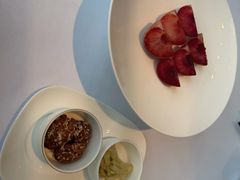 -粤界(望京金辉店)