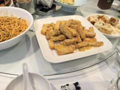 -正兴蜀园(科技园区店)