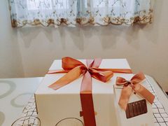 -积慕Cake(解放大道店)