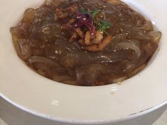 -大碗居·烤鸭·鱼头泡饼(天坛东门店)