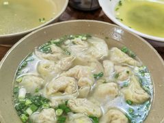 -大龙火锅(老店)