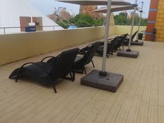 -上海玛雅海滩水公园