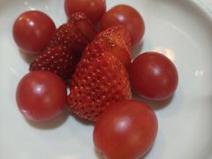 -徽镇小厨·经典徽菜(马连道店)