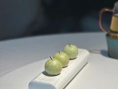 -炳胜私厨(中达旗舰店)