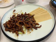 -万福·家宴(平谷店)