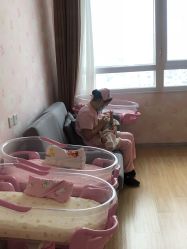 -养月堂中医养生月子会所(中心妇产店)