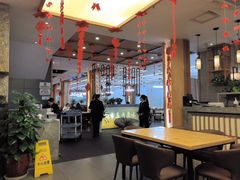 -盘飧市(春熙路店)