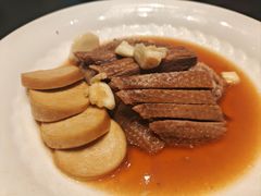 -宁邦·家宴·南京菜(红山动物园店)