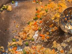 -要得自助火锅(新川路店)