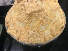 招牌年糕-KCOOKING概念韩餐(世茂52+店)