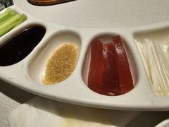 -華府Deluxe(兴业太古汇店)