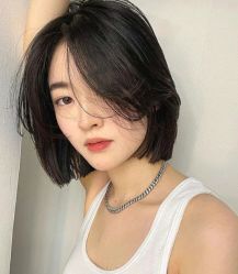 -MOVAN HAIR莫凡匠人发型屋