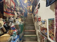 -滋味厨房小酒馆(万达广场店)