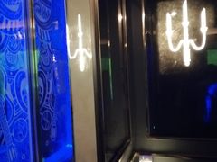 -好乐迪(张扬路八佰伴店)