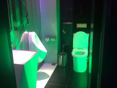 -PALA·PALA PARTY KTV(青悦城店)