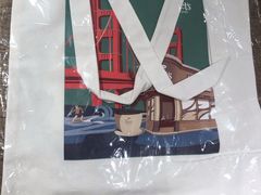 -Peet's Coffee皮爷咖啡(德基店)