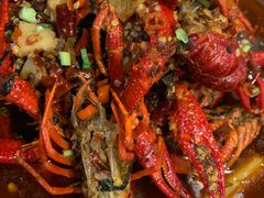 -虾小龙老长沙龙虾馆(坡子街店)