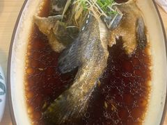 -琼大师东方烤乳猪(亚特兰蒂斯店)