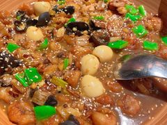 -华豫川酒家(大卫城店)