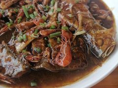 -下塘街25号农家菜馆(新场店)