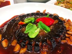 -留芳·文旅古月楼(老街店)