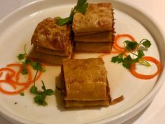 -106餐厅(山水文园店)