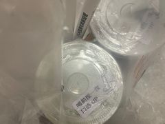 -炖物24章·顺时轻养茶(杭州保利时光里店)