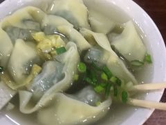 -随柳居·苏式小吃(建新巷店)